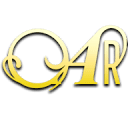 Artemisbet logo