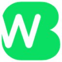 Baywin logo