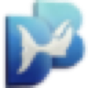 Betbalina logo