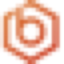 Betbox logo