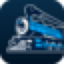 Betgar logo