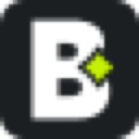 Betim logo