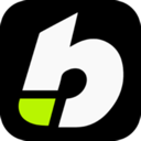 Betium logo