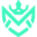 Betmani logo