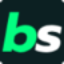 Betsalvador logo