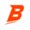 Betsen logo