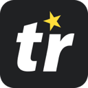Betturkey logo