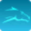 Beygirbet logo