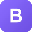 Bonussemti logo