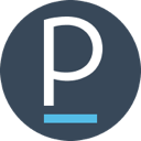 Bsinplay logo