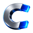Casinr logo