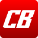 Cenalt logo