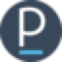Coinbar logo
