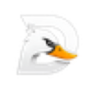 Duckbet logo
