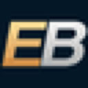 Ebit logo