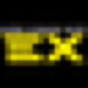 Elexbetpro logo