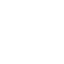 Favorisen logo