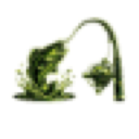 Gamewin logo