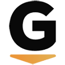 Girnecasino logo