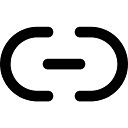 Gobahis logo