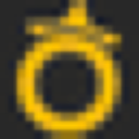 Goldenbahis logo