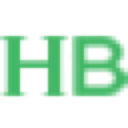 Hiltonbet logo