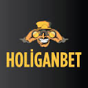 Holiganbet logo