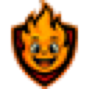 Hotbahis logo