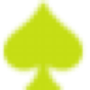 Imajbet logo