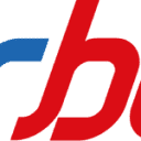 Intr logo