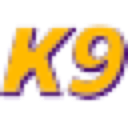 K9win logo