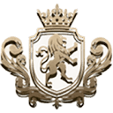 Kraliyetbet logo