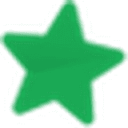 Ligobet logo