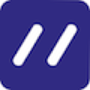 Makro logo
