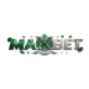 Maxbet logo