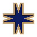 Meritpremium logo