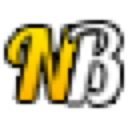 Nngir logo