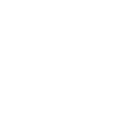 Odeonbet logo