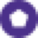 Olabahis logo