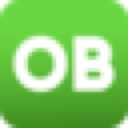 Onlybet logo