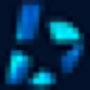 Piabet logo