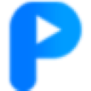 Playico logo