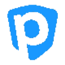 Primebahis logo