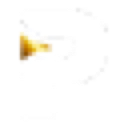 Probet logo