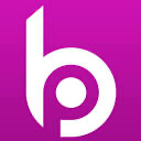 Puntobahis logo