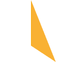 Pusulabet logo