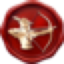 Robinbet logo