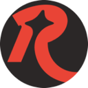 Robobet logo
