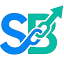 Sbgir logo