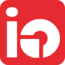 Slotio logo